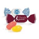 Image of Personalised Sweets 