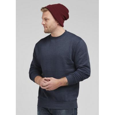 Image of Branded Sweatshirts. SG Crew Neck Sweatshirt