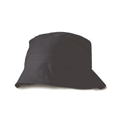 Image of Childrens Sun Hat