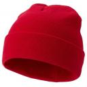 Image of Irwin beanie
