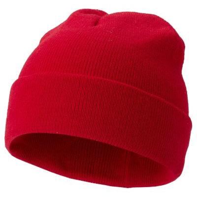 Image of Irwin beanie