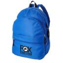 Image of Trend Backpack