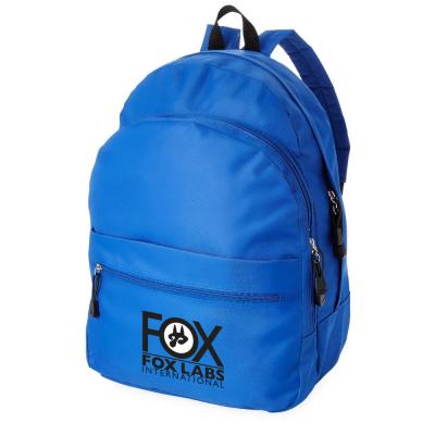Image of Trend Backpack