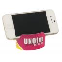 Image of Promotional Smart Phone Stand Mailer
