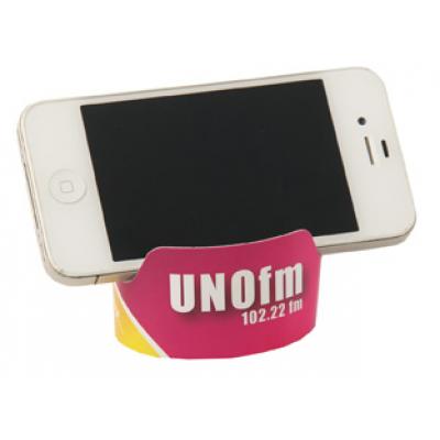 Image of Promotional Smart Phone Stand Mailer