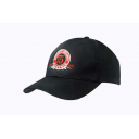 Image of Budget 6 Panel Cap. Caps Branding. Custom Printed Cap