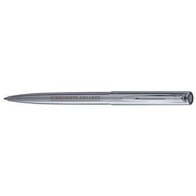 Image of Waterman Graduate Ballpoint Pen