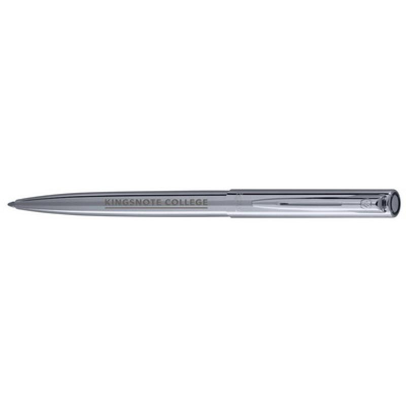 Image of Waterman Graduate Ballpoint Pen
