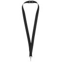 Image of Custom Lago lanyard