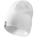 Image of Promotional Level Beanie Hat