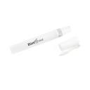 Image of Pen Sanitiser