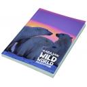 Image of Branded A5 Smart Book