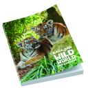 Image of Branded A6 Smart Book