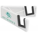 Image of Laxo Mobile Phone Holder 
