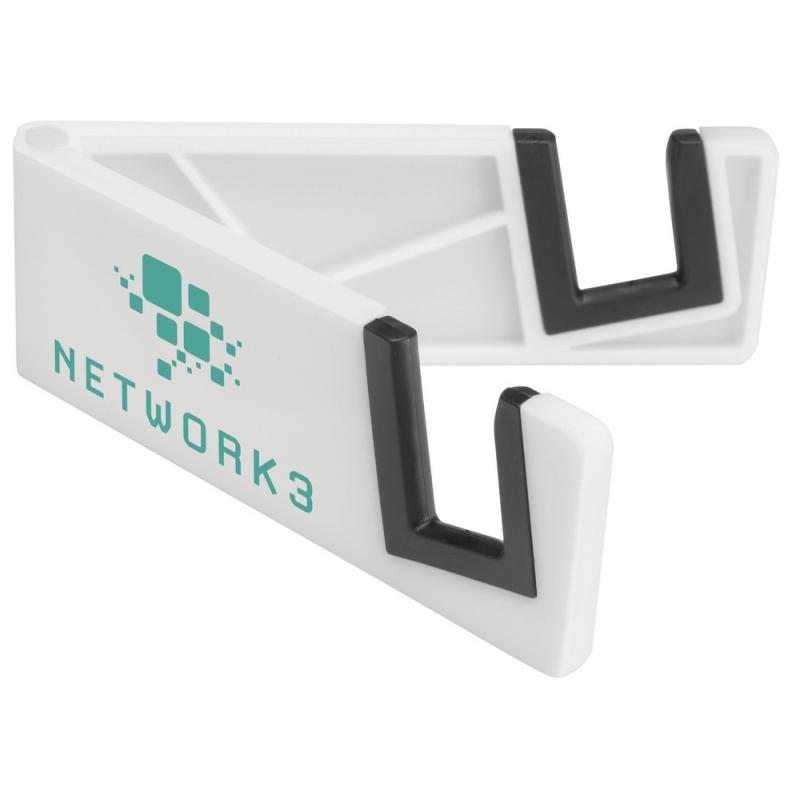 Image of Laxo Mobile Phone Holder 