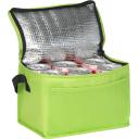 Image of Tonbridge 6 Can Cooler