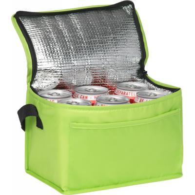 Image of Tonbridge 6 Can Cooler