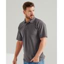Image of Branded Polo Shirts. Polo Shirt Pique
