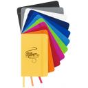 Image of Spectrum Notebook A6
