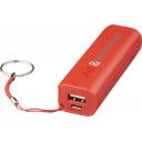 Image of Powerbank 1200 mAh