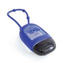Image of Promotional Winster Sanitiser