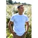 Image of Neutral® Organic Fairtrade Fit T-Shirt