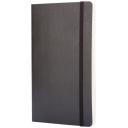Image of Printed Soft Cover Moleskine Classic, Ruled Pages - Pocket Edition 