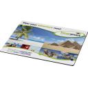 Image of Brite-Mat® Mouse Mat