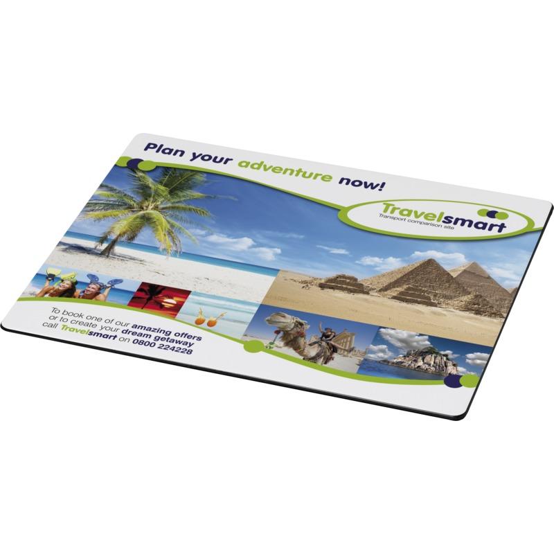 Image of Brite-Mat® Mouse Mat