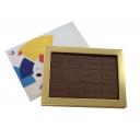 Image of Branded Chocolates