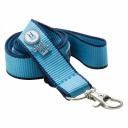 Image of Custom 3D Logo Lanyard - 20mm