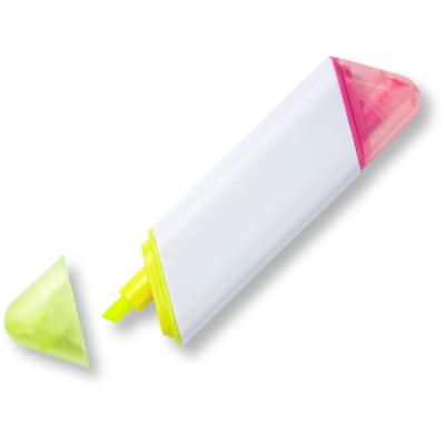 Image of Custom Twin Highlighter