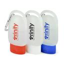 Image of Branded Ellyson Sanitiser 30ml