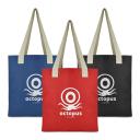 Image of Hegarty Shopper.