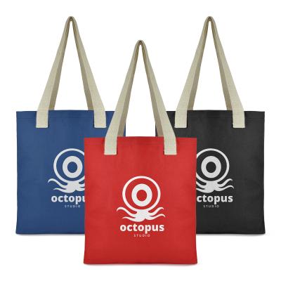 Image of Hegarty Shopper.
