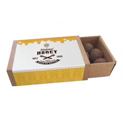 Image of Seedball Matchbox