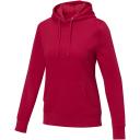 Image of Charon women's hoodie