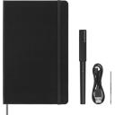 Image of Moleskine Smart Writing Set 2.0