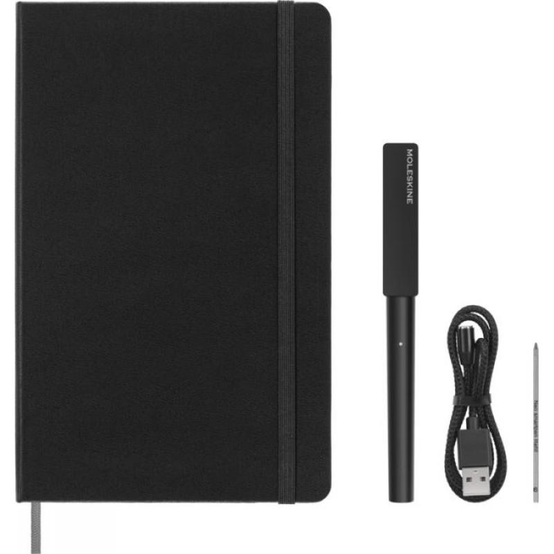 Image of Moleskine Smart Writing Set 2.0