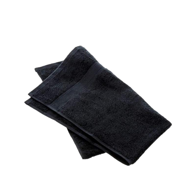 Image of Egyptian Hand Towel