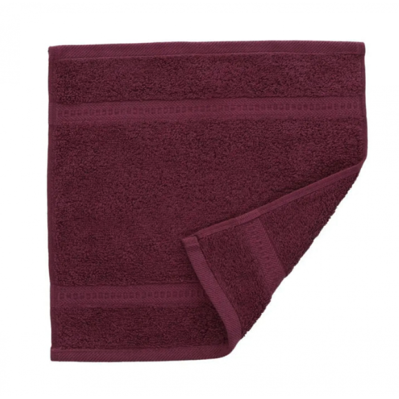 Image of Egyptian Face Towel