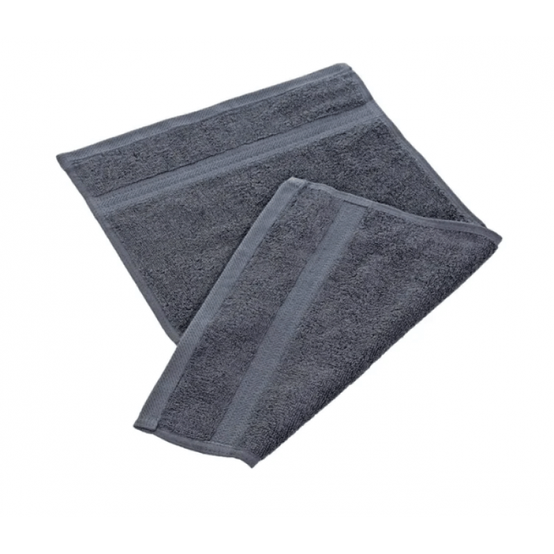 Image of Small Egyptian Hand Towel