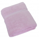 Image of Boutique Bath Sheet