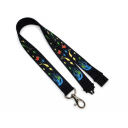 Image of Express 3 Day Lanyards