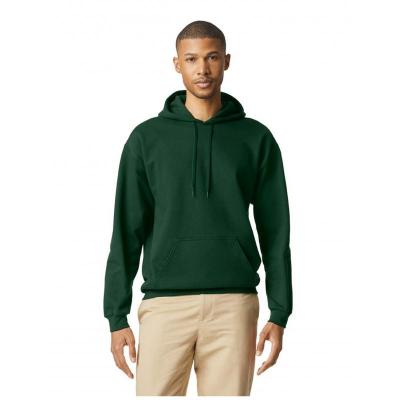 Image of Gildan Softstyle Midweight Hoodie