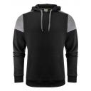 Image of Printer Prime Hoodie