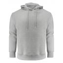 Image of Hopedale Unisex Hoodie