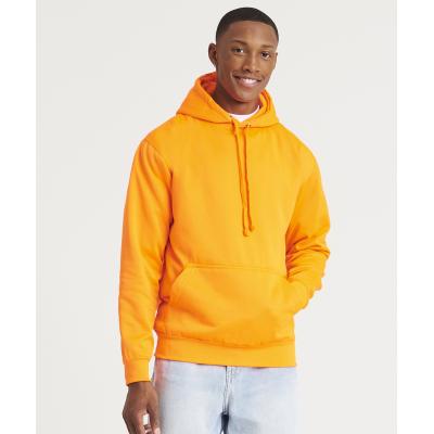 Image of AWDis Electric Hoodie