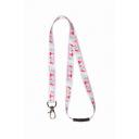 Image of UK Manufactured Lanyards - 15mm