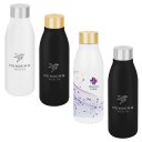 Image of Stella Vacuum Bottle 